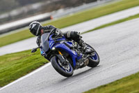 Oulton-Park-14th-March-2020;PJ-Motorsport-Photography-2020;anglesey;brands-hatch;cadwell-park;croft;donington-park;enduro-digital-images;event-digital-images;eventdigitalimages;mallory;no-limits;oulton-park;peter-wileman-photography;racing-digital-images;silverstone;snetterton;trackday-digital-images;trackday-photos;vmcc-banbury-run;welsh-2-day-enduro
